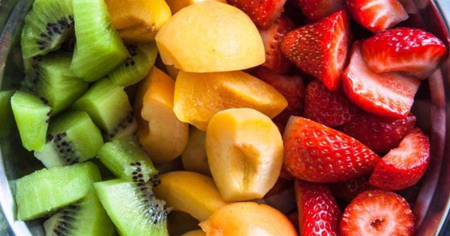 「升糖大戶」被揪出,提醒:不想血糖失控,這6種食物要盡量少碰